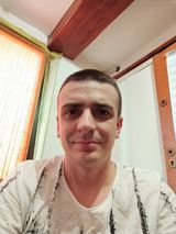 Zdjęcie użytkownika comt