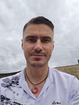 Zdjęcie użytkownika KrzysztofMacieje34
