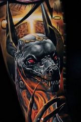 Fotka uživatele knfbns666