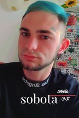 Benutzerfoto SlawomirWh
