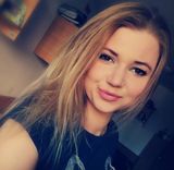 Zdjęcie użytkownika Wikuunniaa