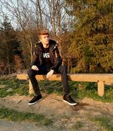Zdjęcie użytkownika michal5112