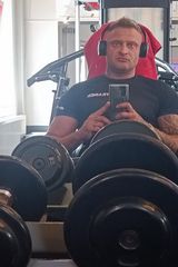 Foto utilizatorului legopiotr3