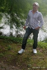 Photos MiroslawMakal