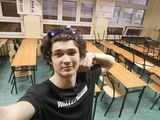 Benutzerfoto s1tek