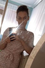 Foto pengguna JustynaDabrowska45