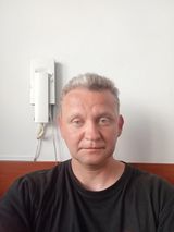 Фотография пользователя andrzej0910