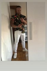 Fotos Maverickxxx