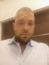 Фотография пользователя Baaaaartun99