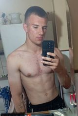 Foto pengguna MichalKaszynski