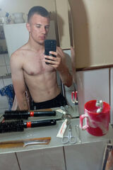 Photos MichalKaszynski