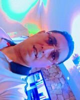 Photos mazarifouad76gmai