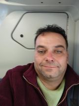 Zdjęcie użytkownika Sendrowicz