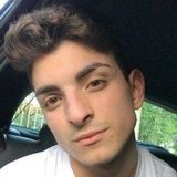 Zdjęcie użytkownika hotmiki18
