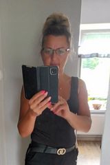 Benutzerfoto iwona7875