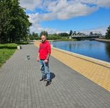 Zdjęcie użytkownika mateuszo3115