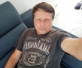 Fotos silesiafun
