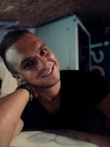 Photos winsdami939