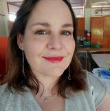 Zdjęcie użytkownika sarah61