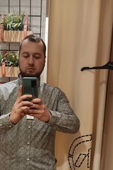 Fotka uživatele Optimpl9