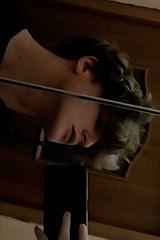 Benutzerfoto gabrieln33xus