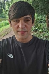 Fotos atanasiotinov93