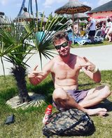 Zdjęcie użytkownika Pajdzik91