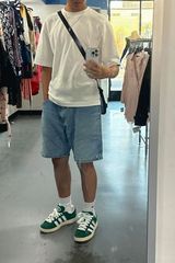 Foto pengguna m8oki