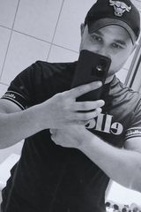 Benutzerfoto Bieniasek