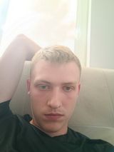 Fotos PawlakL