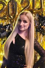 Zdjęcie użytkownika marlenka106