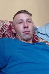 Benutzerfoto Kamilkrysa92