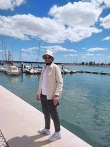Fotos mohammedmekdour3