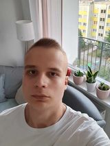 Benutzerfoto soczus03
