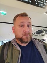 Fotka uživatele nieszczescie13