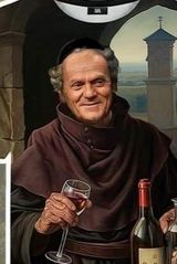 Fotka uživatele madmaxs