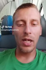 Fotka uživatele SpellPL