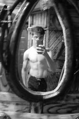 Фотография пользователя patry2006