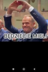 Benutzerfoto Imstarszytymglups