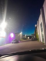 Benutzerfoto zubekt52