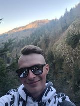 Zdjęcie użytkownika cypissekk