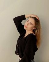 Zdjęcie użytkownika tryskaweczka37
