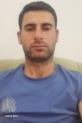 Fotos aliyevqalip