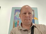 Fotos pikarzyk