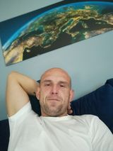 Фотография пользователя sokollukasz42
