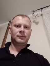 Фотография пользователя Jozekpasciak86