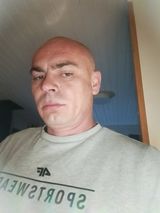 Foto utilizatorului AndrzejBobrowski1