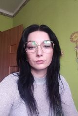 Benutzerfoto MarlenaKryczka1