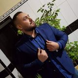 Fotka uživatele yfatmi19