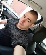 Фотография пользователя LokalnyStulejarzxD